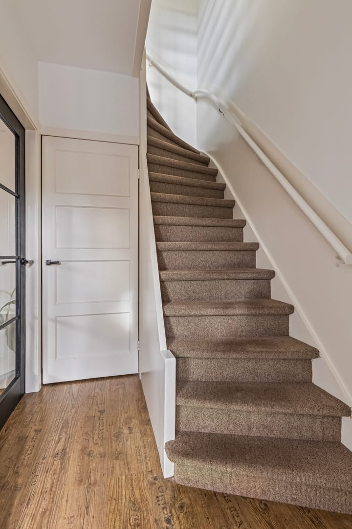 Foto 16 van 2e Nieuwstraat 10