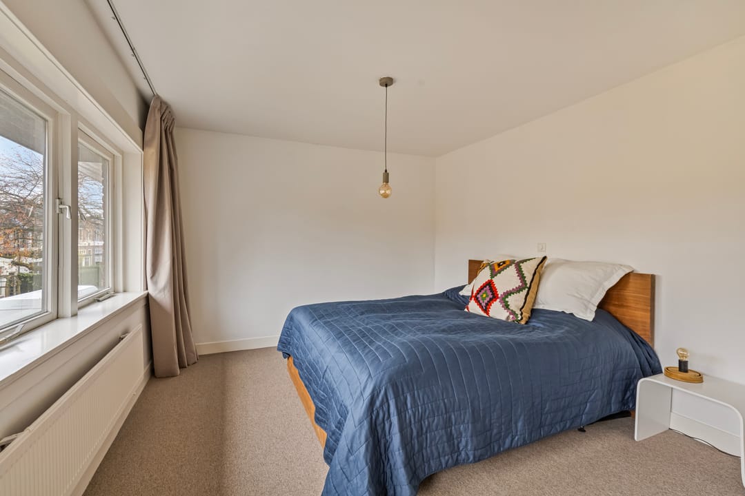 Foto 17 van 2e Nieuwstraat 10