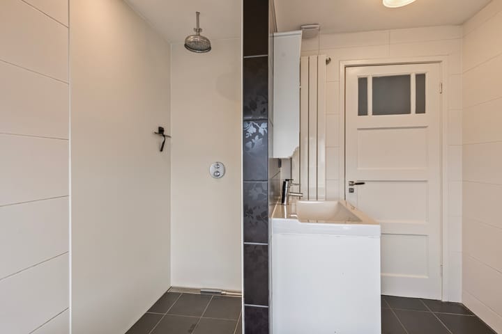 Foto 20 van 2e Nieuwstraat 10