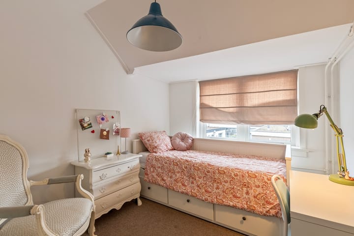 Foto 21 van 2e Nieuwstraat 10