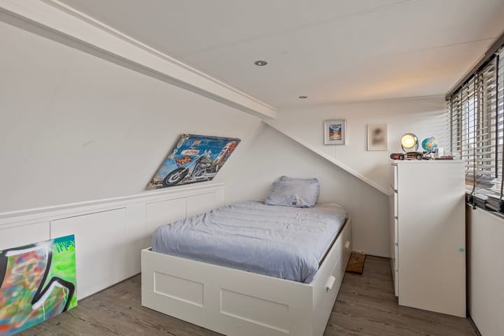 Foto 22 van 2e Nieuwstraat 10