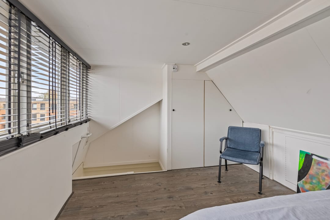 Foto 23 van 2e Nieuwstraat 10