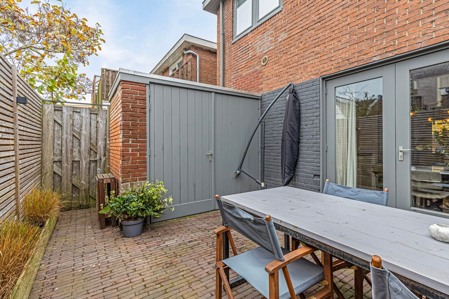 Foto 25 van 2e Nieuwstraat 10