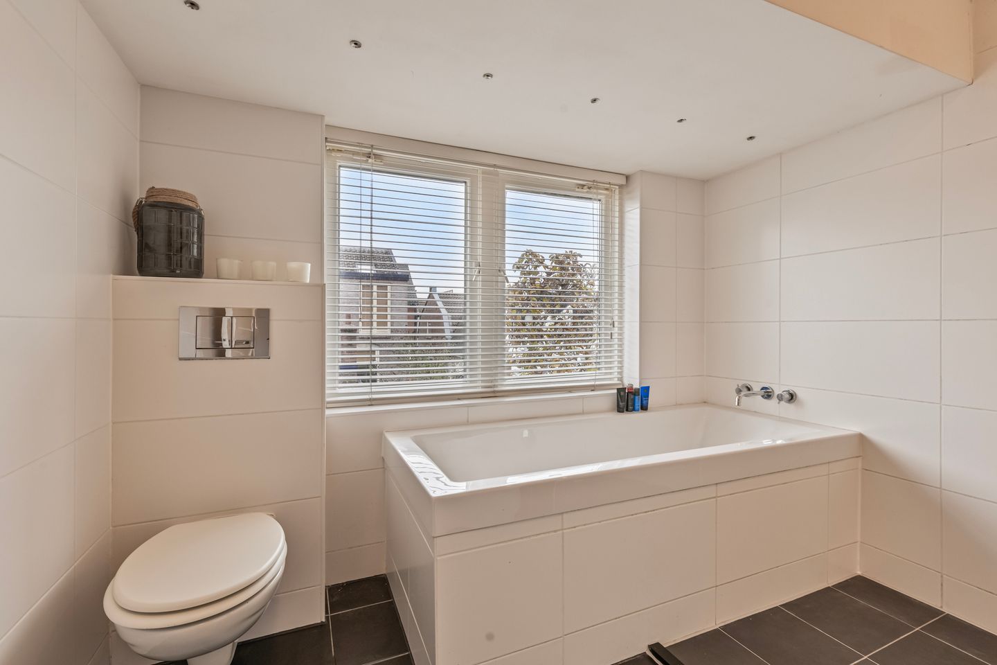 Foto 19 van 2e Nieuwstraat 10