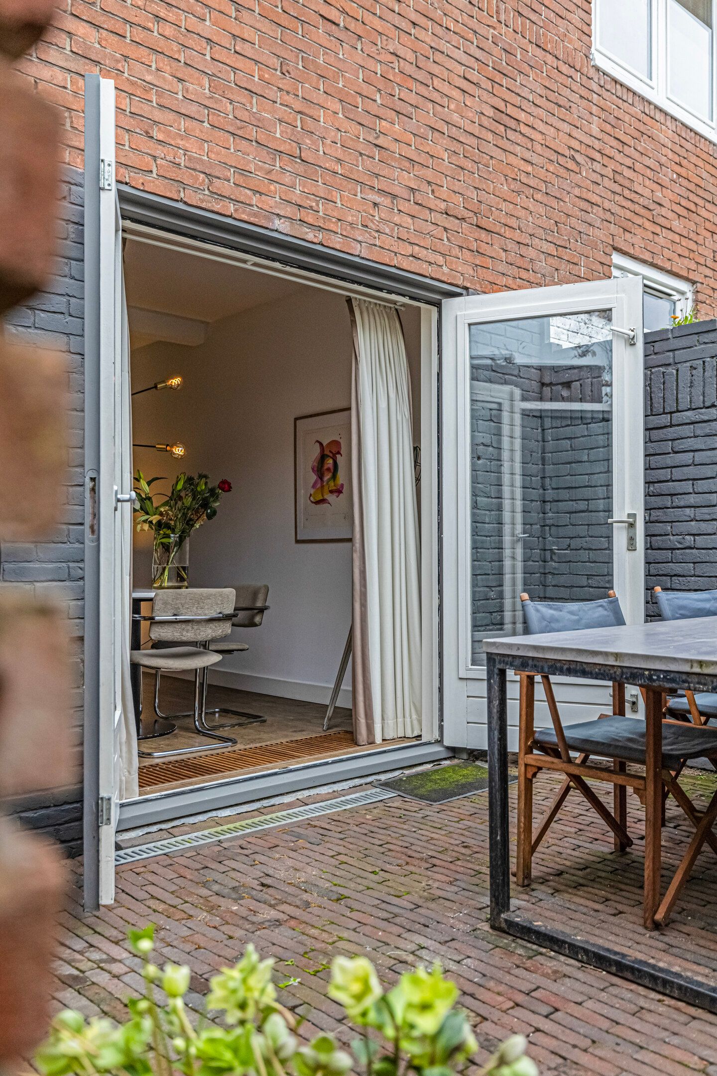 Foto 27 van 2e Nieuwstraat 10