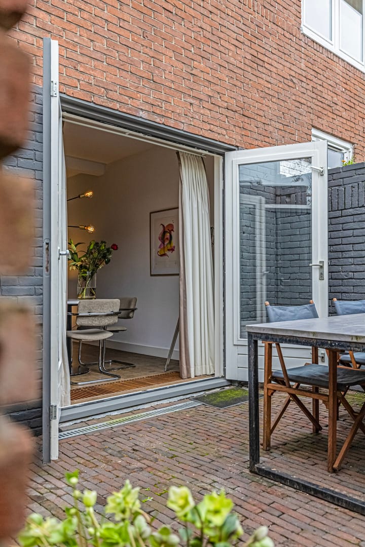 Foto 27 van 2e Nieuwstraat 10