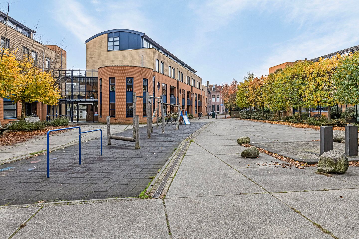 Foto 29 van 2e Nieuwstraat 10