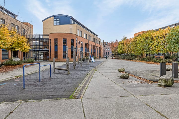 Foto 29 van 2e Nieuwstraat 10