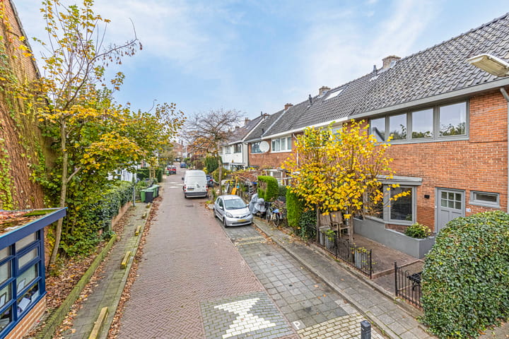 Foto 30 van 2e Nieuwstraat 10