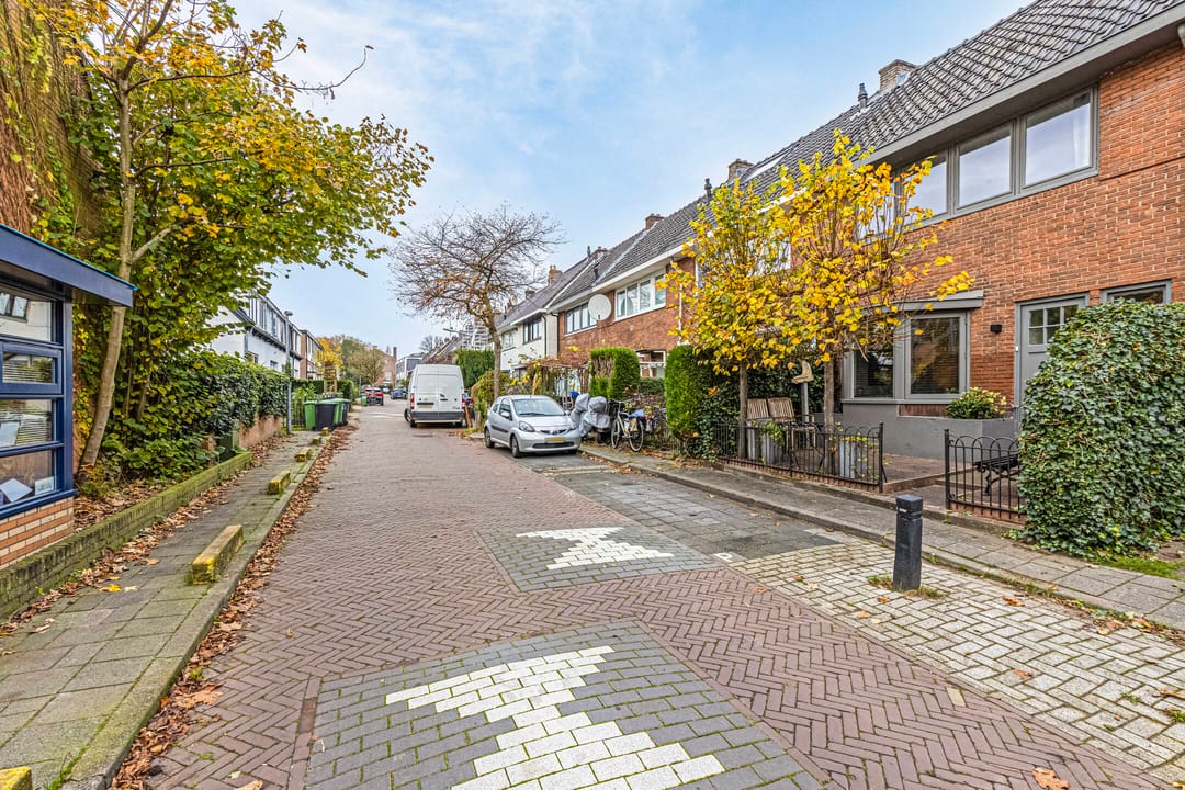 Foto 31 van 2e Nieuwstraat 10