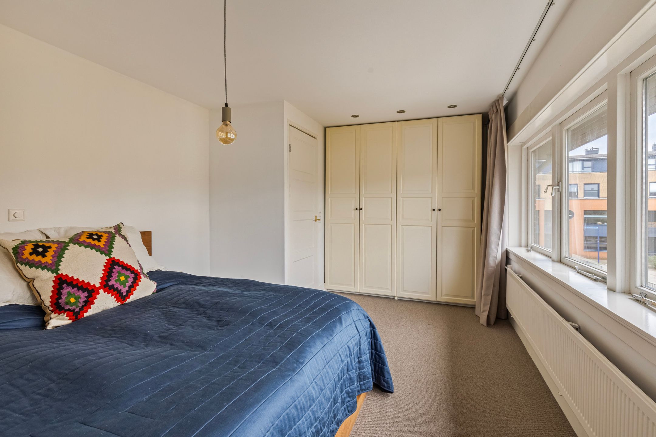 Foto 18 van 2e Nieuwstraat 10