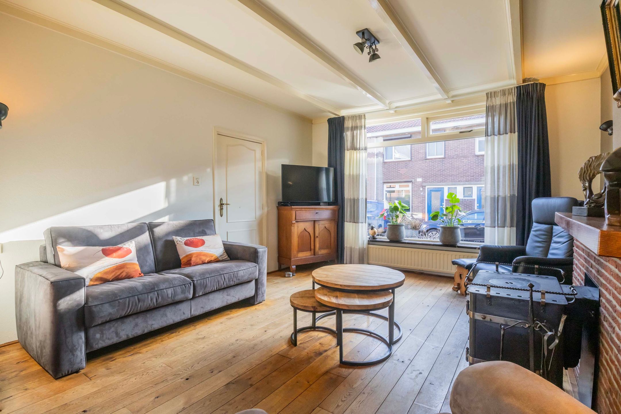 Photo 6 of Gortstraat 75