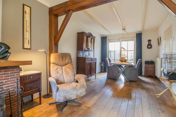 Foto 10 van Gortstraat 75