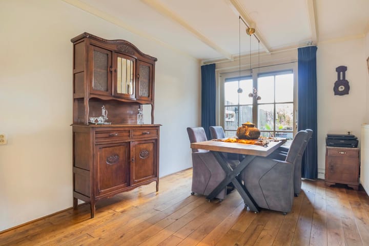 Foto 11 van Gortstraat 75