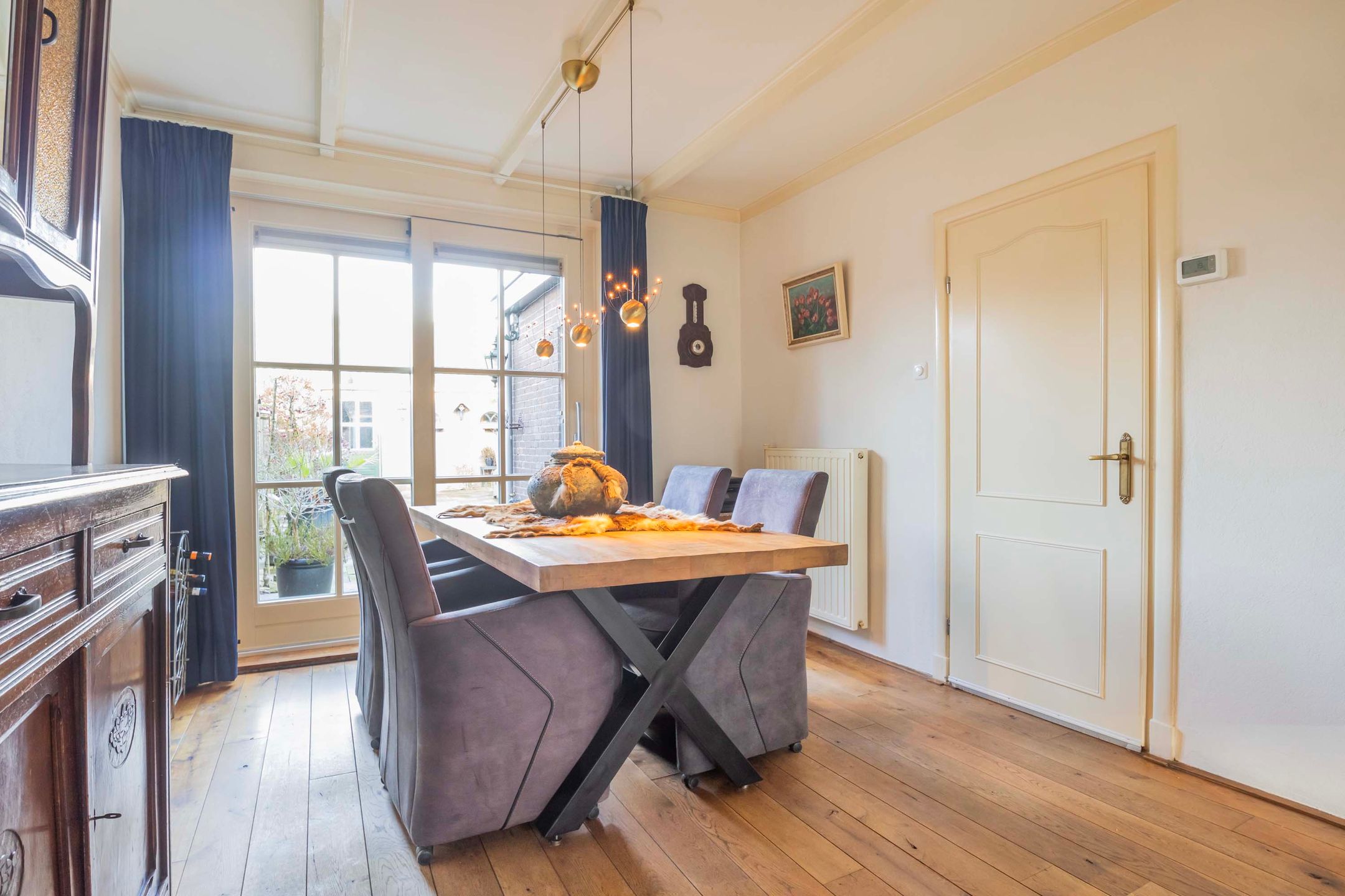 Photo 12 of Gortstraat 75