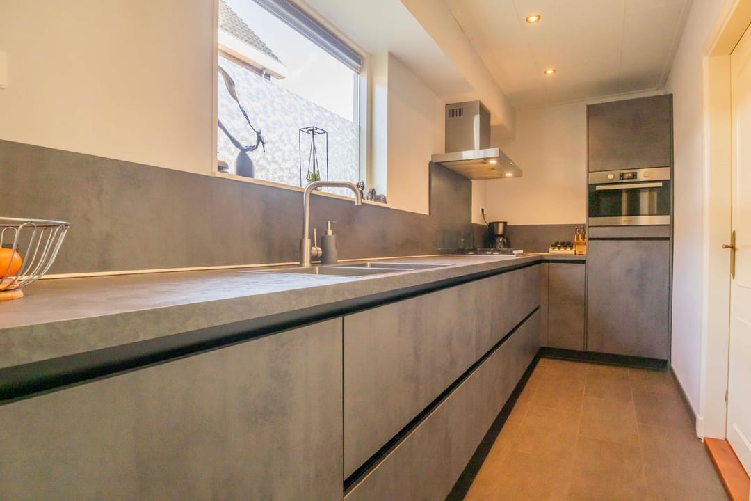 Photo 13 of Gortstraat 75