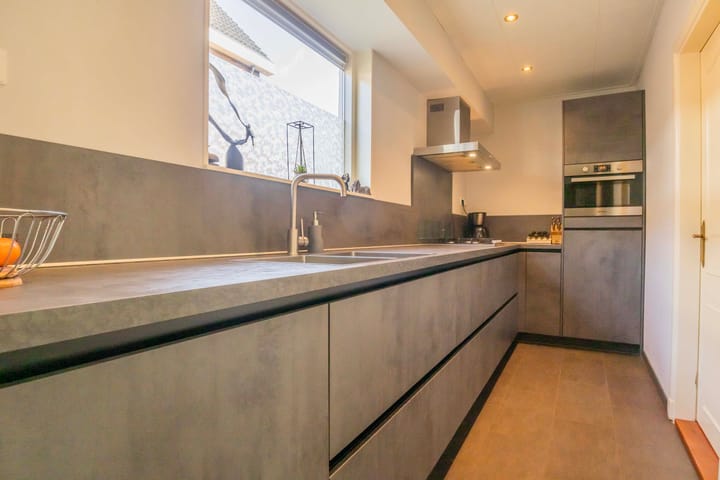 Foto 13 van Gortstraat 75