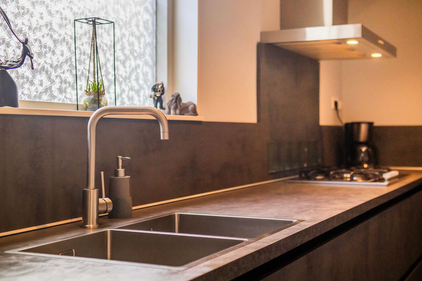 Photo 14 of Gortstraat 75