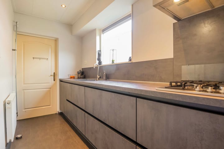 Foto 15 van Gortstraat 75