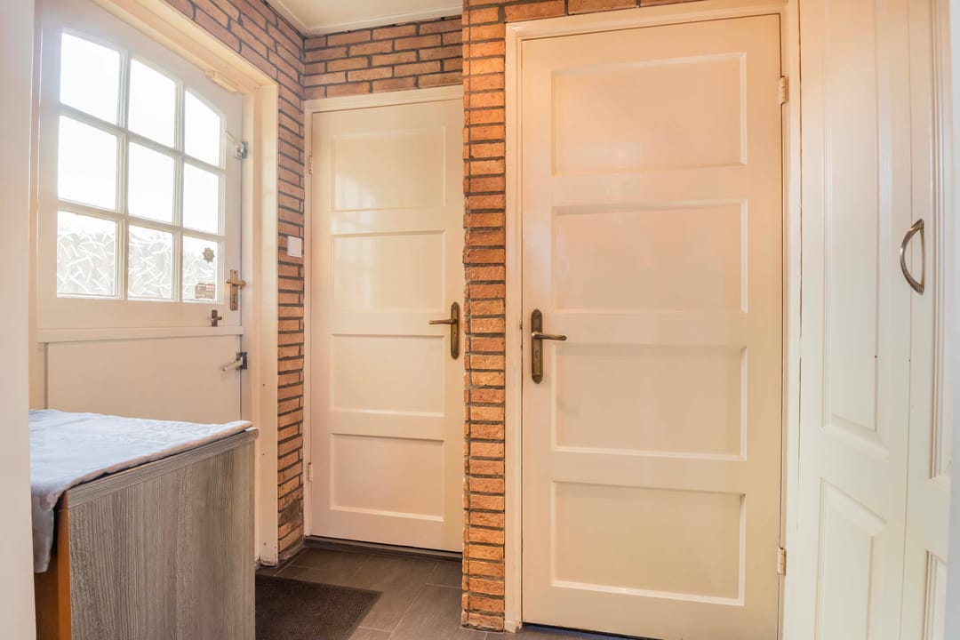 Photo 16 of Gortstraat 75