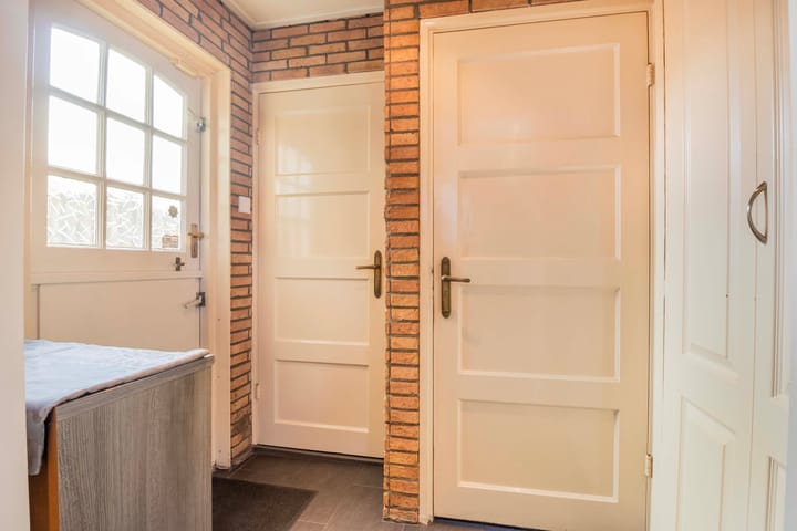 Foto 16 van Gortstraat 75