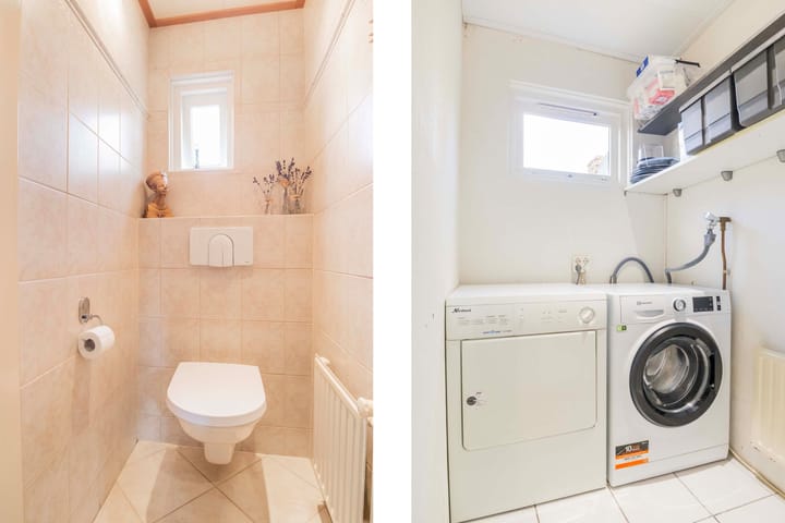 Foto 17 van Gortstraat 75