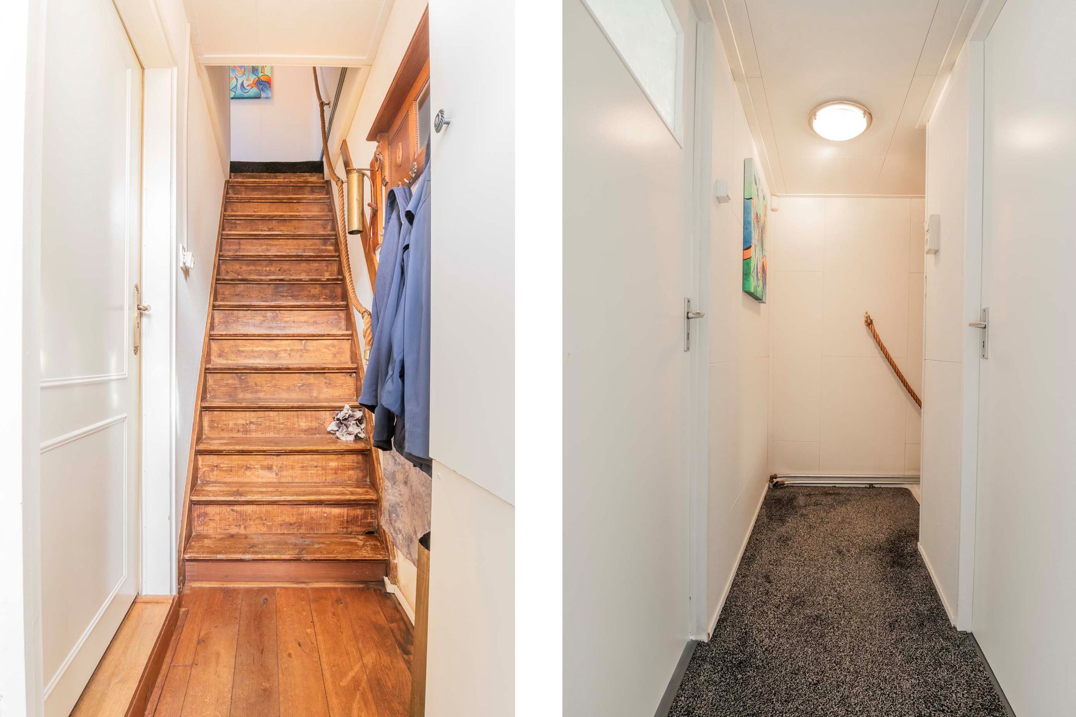 Photo 18 of Gortstraat 75