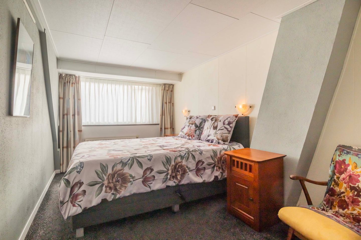 Photo 20 of Gortstraat 75