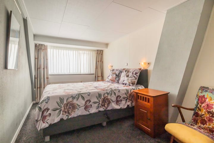 Foto 20 van Gortstraat 75