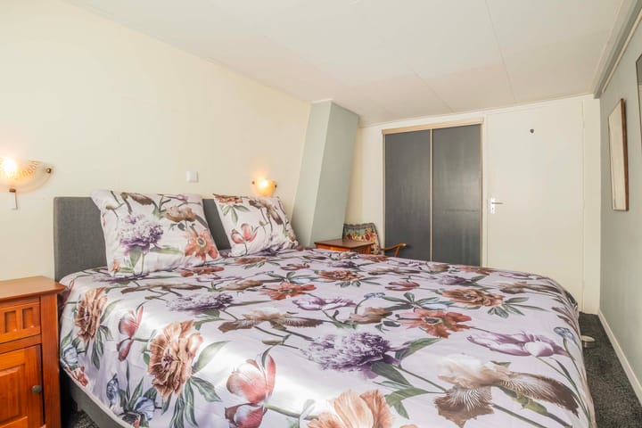 Foto 21 van Gortstraat 75