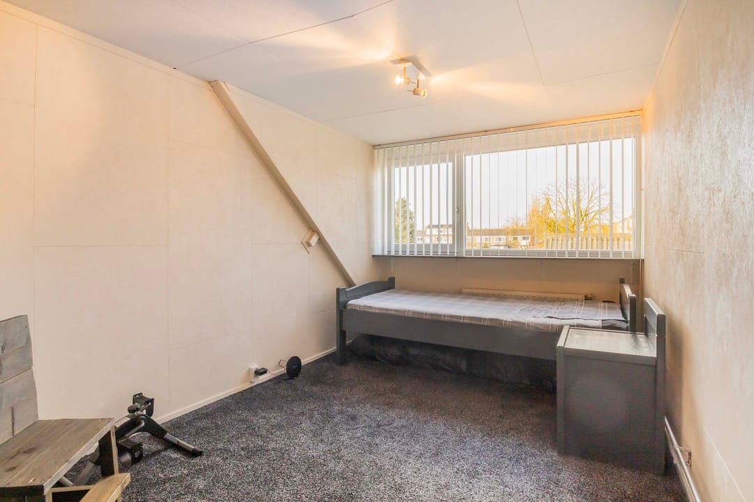 Photo 22 of Gortstraat 75