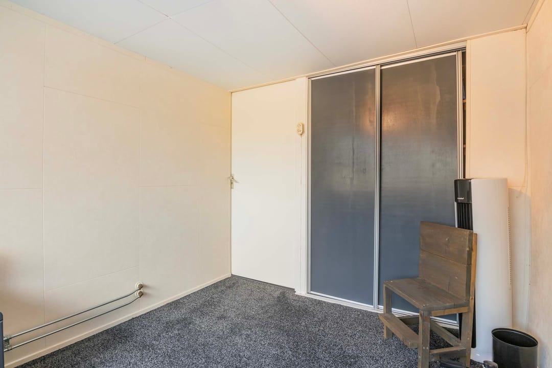 Photo 23 of Gortstraat 75