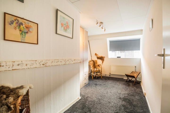 Foto 24 van Gortstraat 75