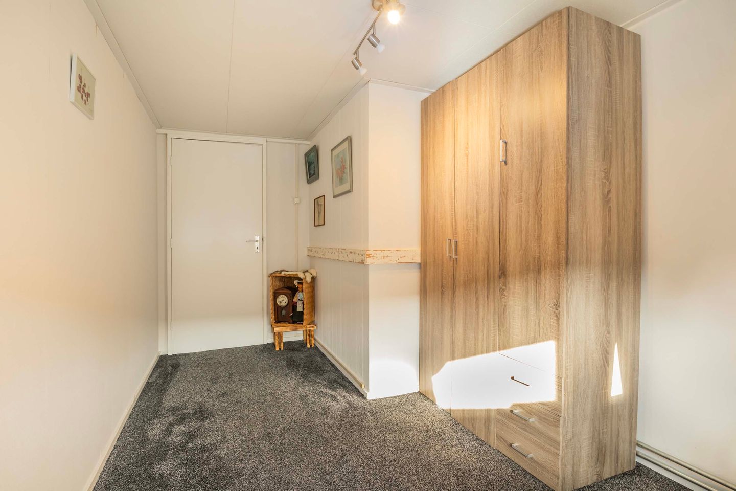 Photo 25 of Gortstraat 75