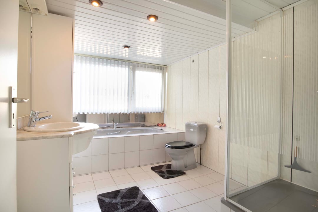 Photo 26 of Gortstraat 75