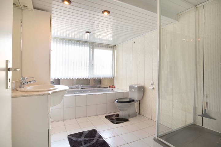 Foto 26 van Gortstraat 75