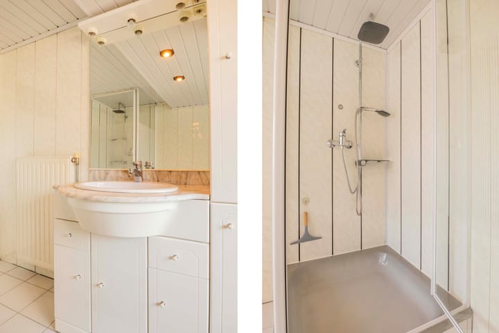 Foto 27 van Gortstraat 75