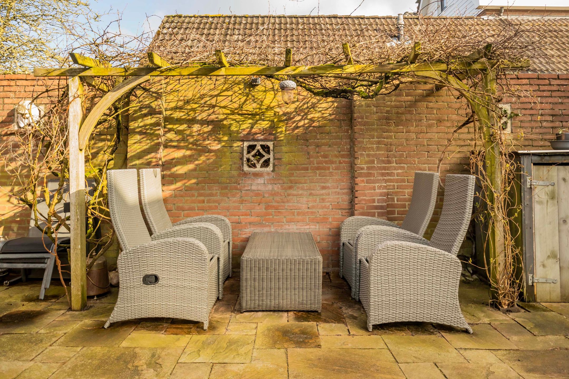 Photo 30 of Gortstraat 75