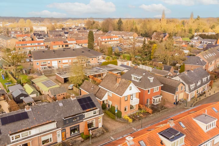 Foto 35 van Gortstraat 75