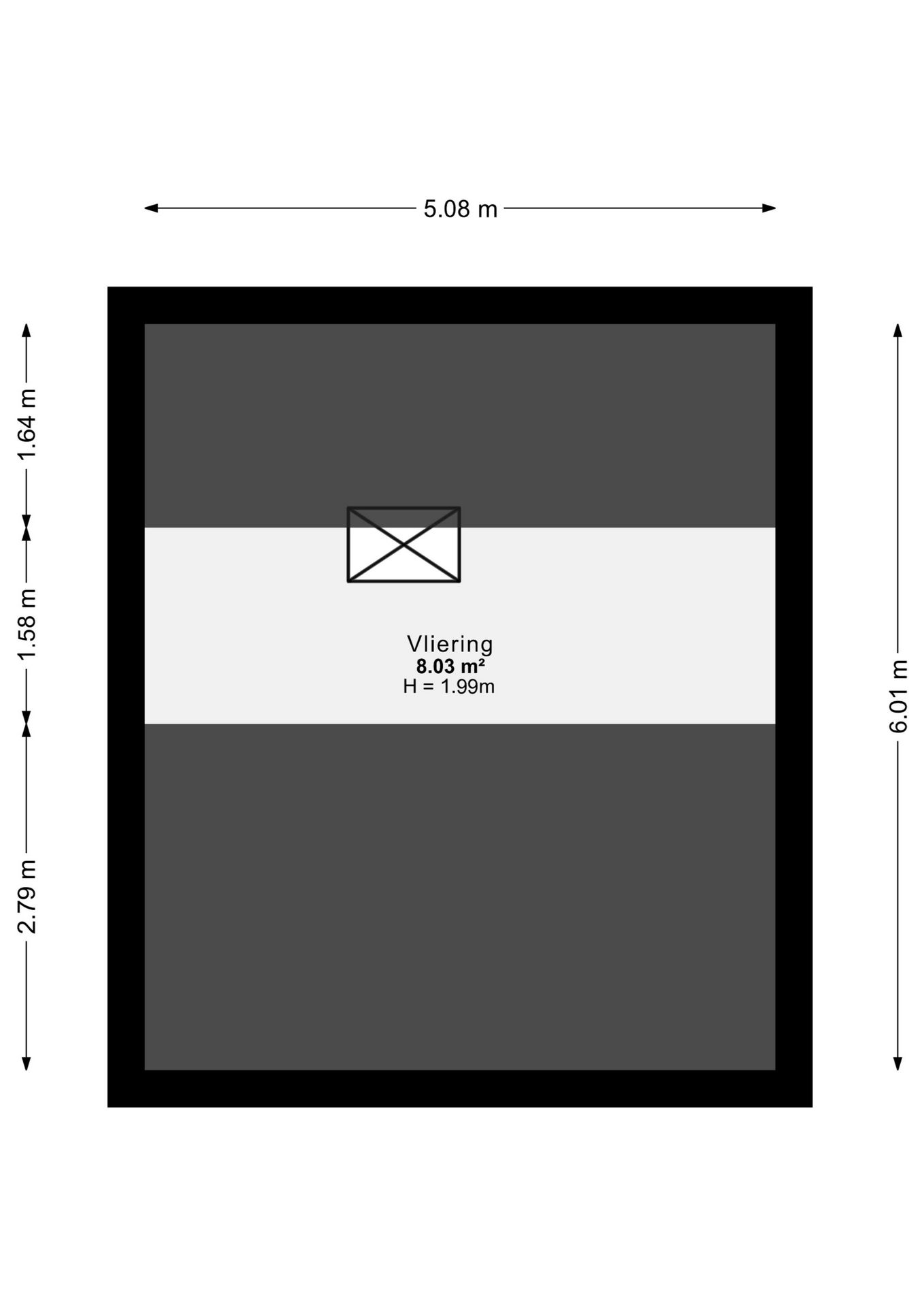 Photo 40 of Gortstraat 75