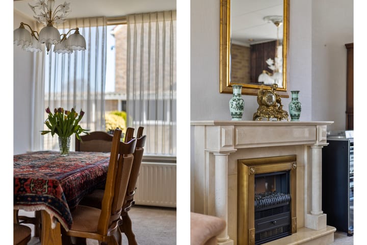 Photo 8 of Gravelandstraat 79