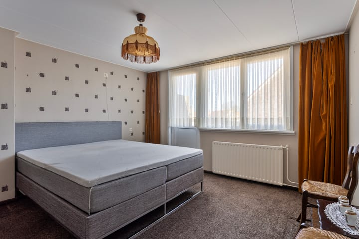 Photo 15 of Gravelandstraat 79