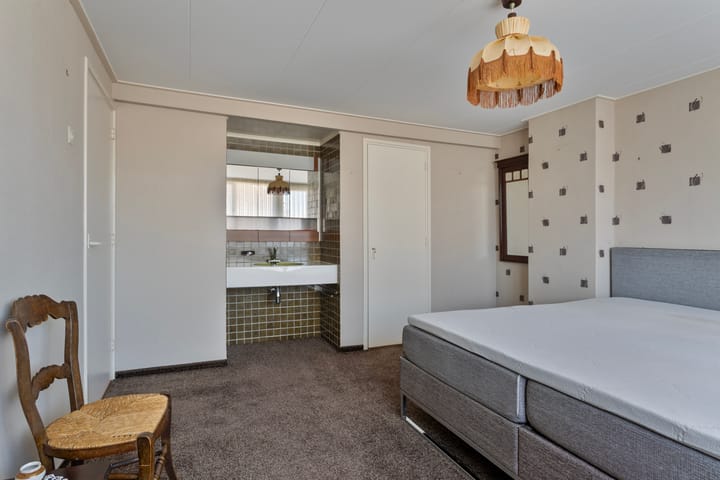 Photo 18 of Gravelandstraat 79