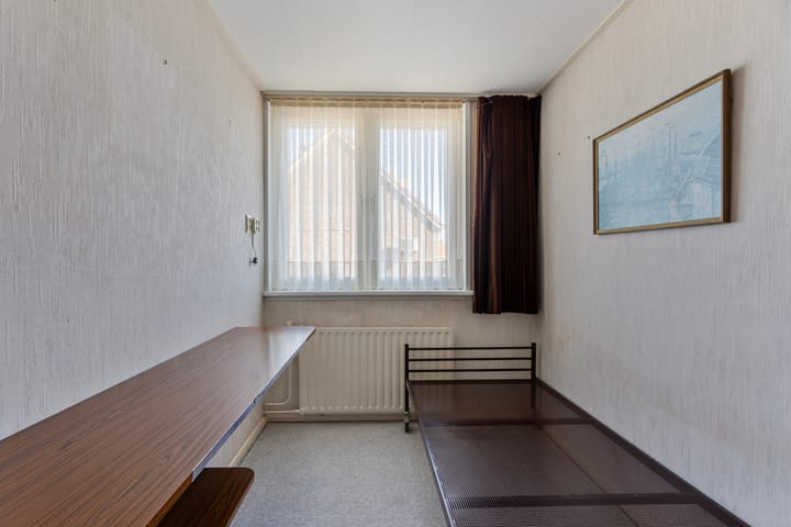 Photo 19 of Gravelandstraat 79