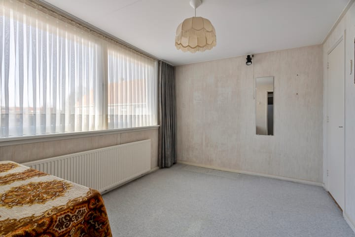 Photo 20 of Gravelandstraat 79