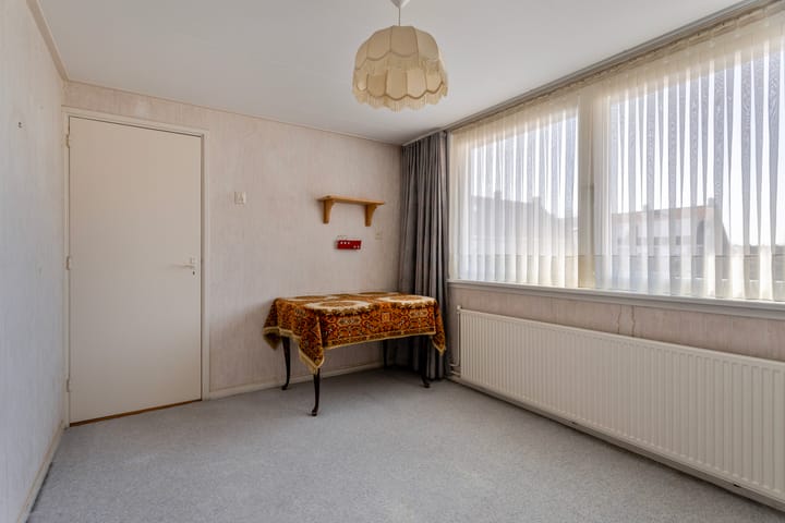 Photo 21 of Gravelandstraat 79