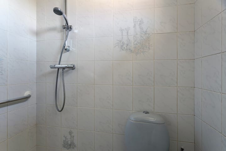 Photo 23 of Gravelandstraat 79