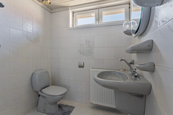 Photo 22 of Gravelandstraat 79