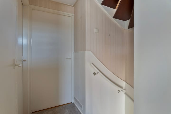 Photo 24 of Gravelandstraat 79