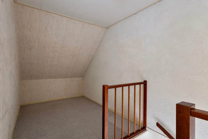 Photo 25 of Gravelandstraat 79